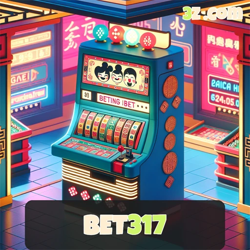 Baixar jogos no BET317.NET: Aventura sem fim!