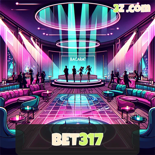 BET317.NET: A Revolução dos Jogos Brasileiros Online