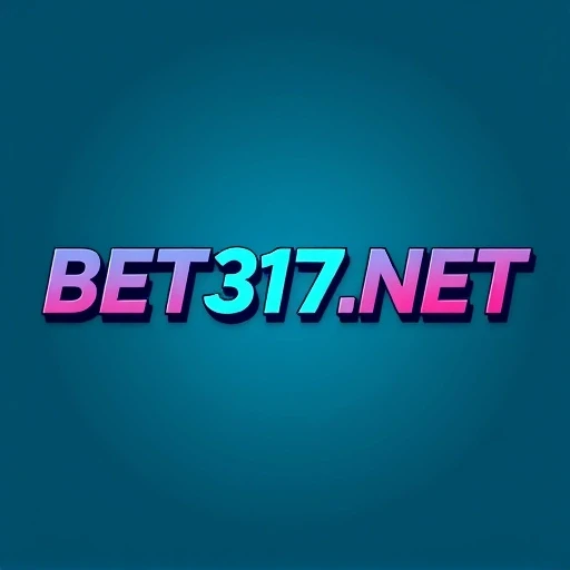 BET317.NET